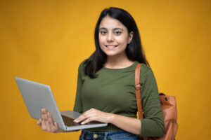 Combined Defence Services Written Exam Preparation.