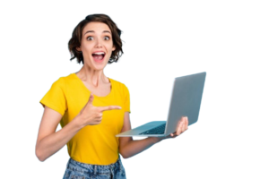 CDS Written Exam Coaching online